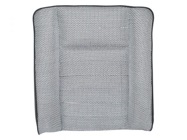 Seat Back