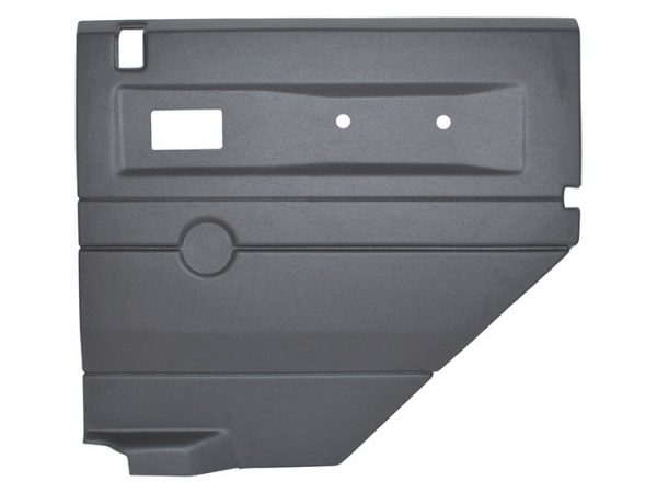 Door Casing