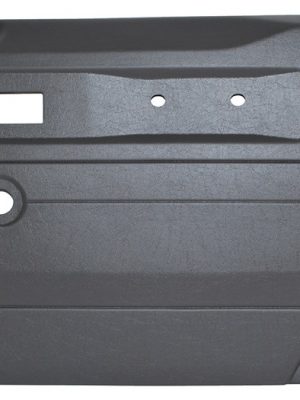 Door Casing