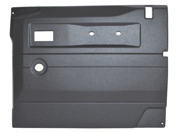 Door Casing