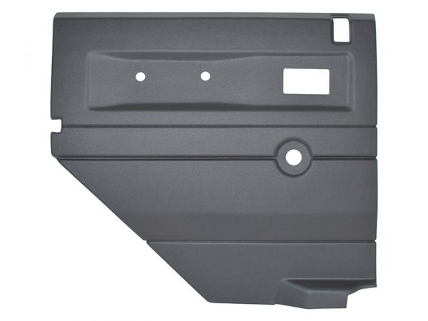 Door Casing