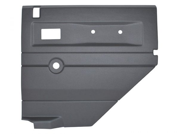 Door Casing
