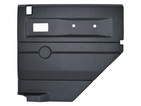 Door Casing