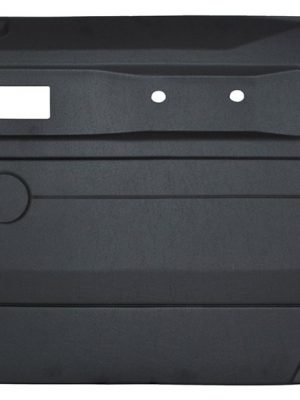 Door Casing