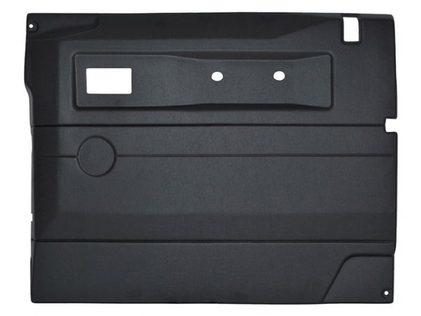 Door Casing