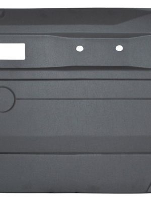 Door Casing