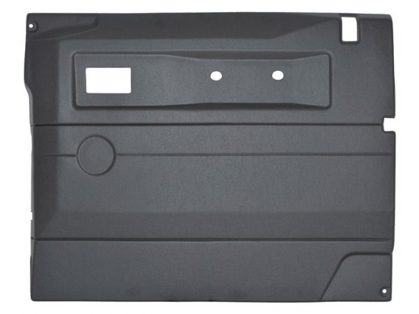 Door Casing