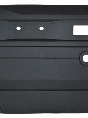 Door Casing