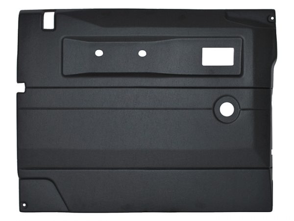 Door Casing
