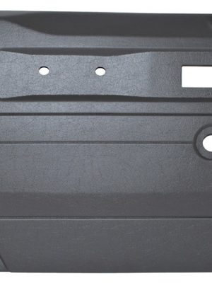 Door Casing