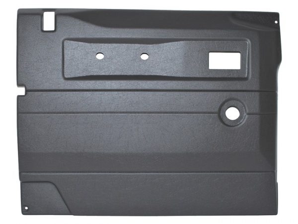 Door Casing