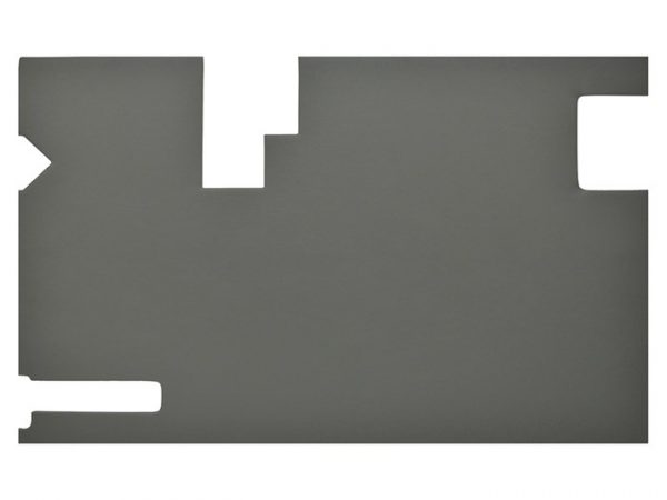 Door Trim