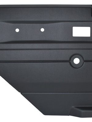 Door Casing