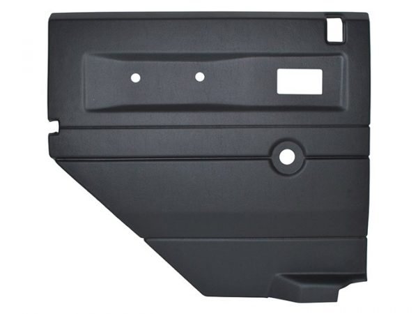 Door Casing