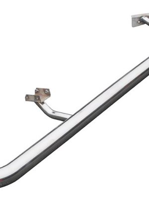 Side Protectors