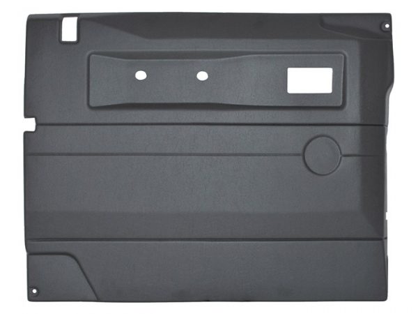 Door Casing