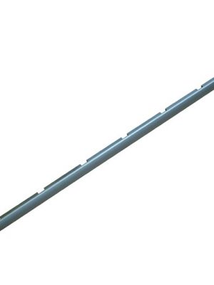 Side Step Replacement Insert Moulding for VUB503660