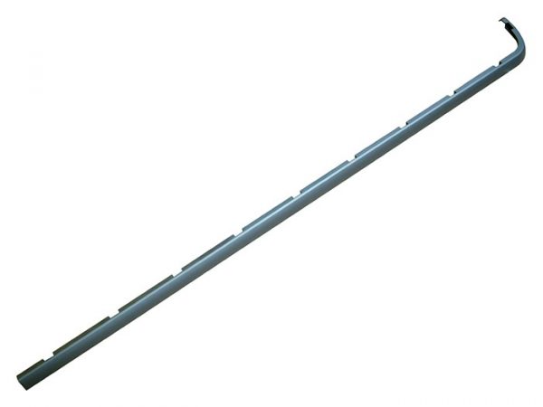 Side Step Replacement Insert Moulding for VUB503660