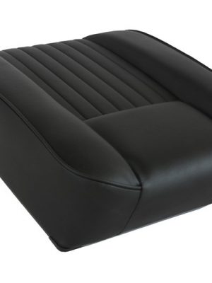 Seat Base
