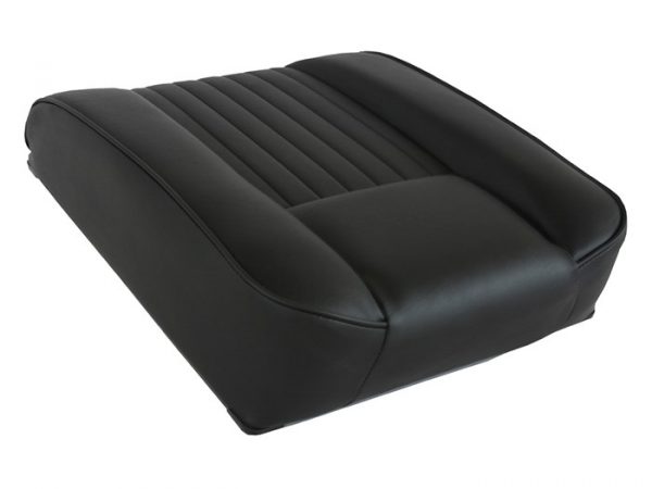 Seat Base