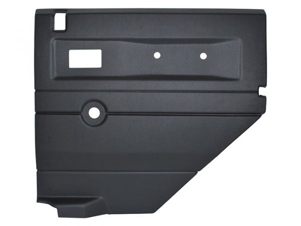 Door Casing