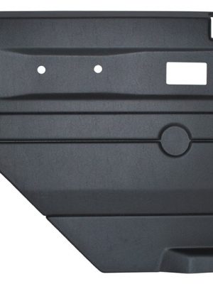 Door Casing