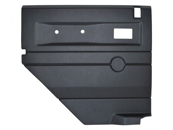 Door Casing