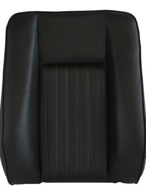 Seat Back