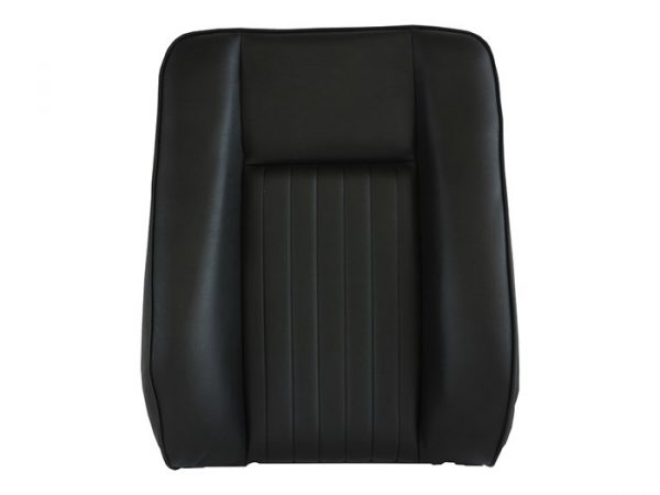 Seat Back