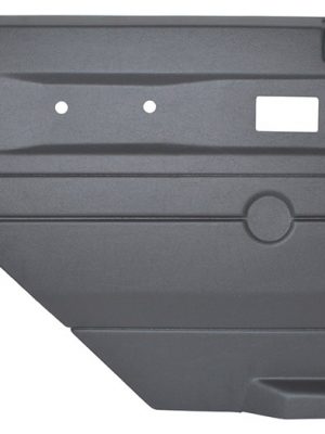 Door Casing