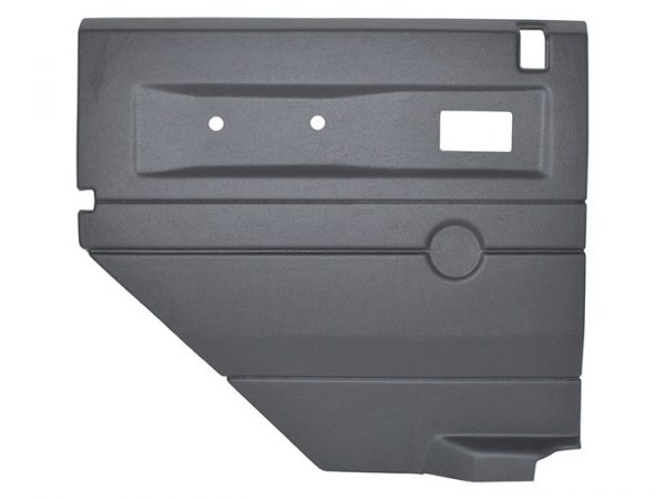 Door Casing