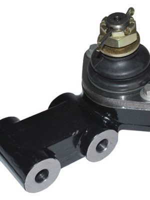 Fulcrum Bracket
