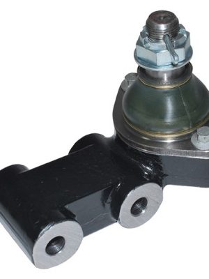 Fulcrum Bracket