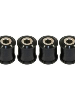 Bottom Link - Outer