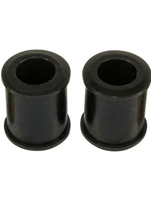 Panhard Rod