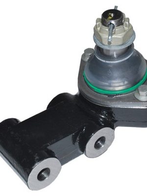 Fulcrum Bracket