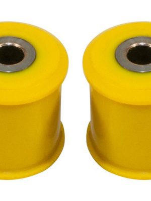 Bottom Link - Inner
