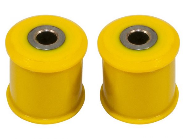Bottom Link - Inner