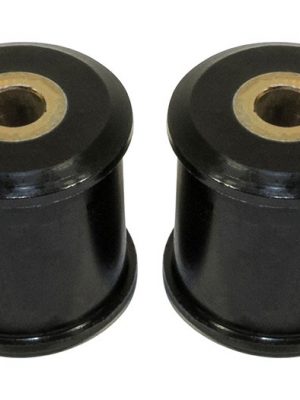 Bottom Link - Inner