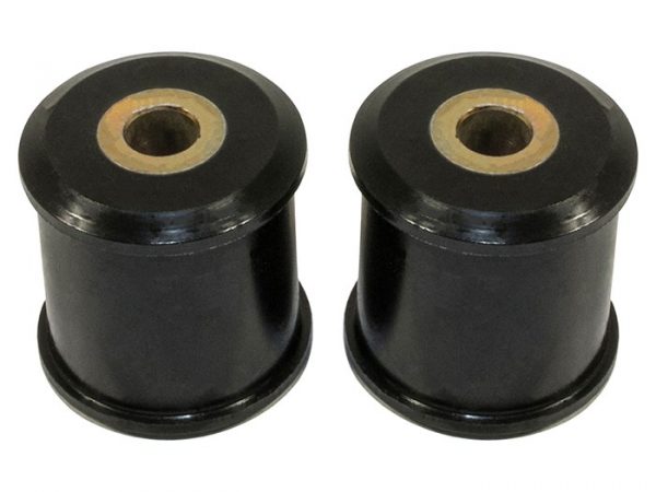 Bottom Link - Inner
