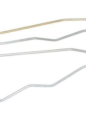 Injector Pipe Kit