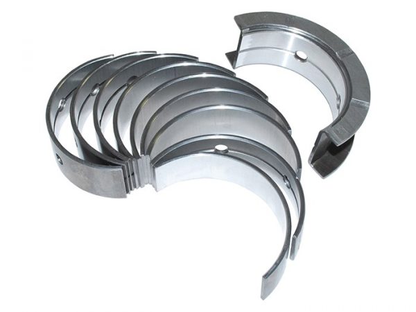 Main Bearing Set