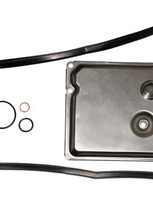 Automatic Transmission Service Kit