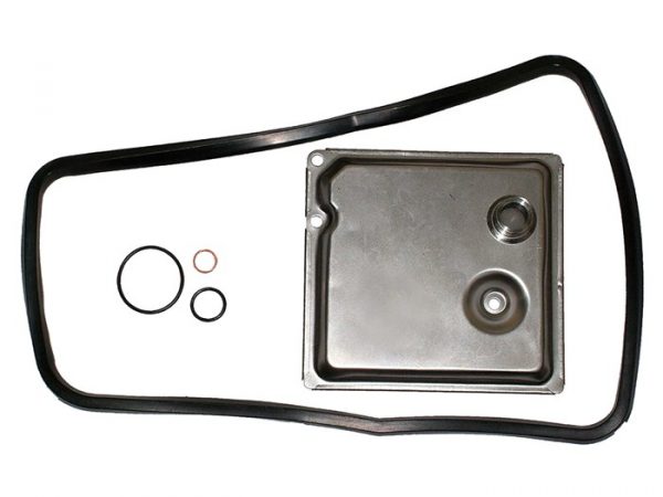 Automatic Transmission Service Kit