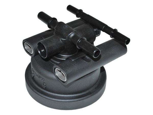 Replacement Fuel Filter Holder
