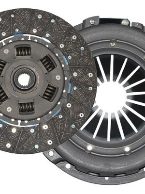 Replacement Clutch Kit for DA2357HD