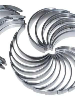 Main Bearing Set