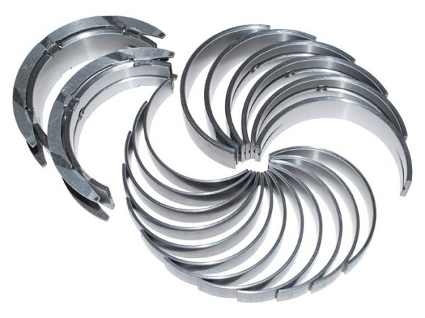 Main Bearing Set