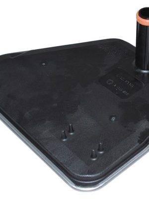 Replacement Filter - OEM