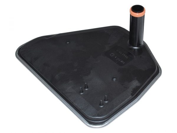 Replacement Filter - OEM